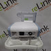 Philips Philips Respironics V60 BiPAP Ventilator Respiratory reLink Medical