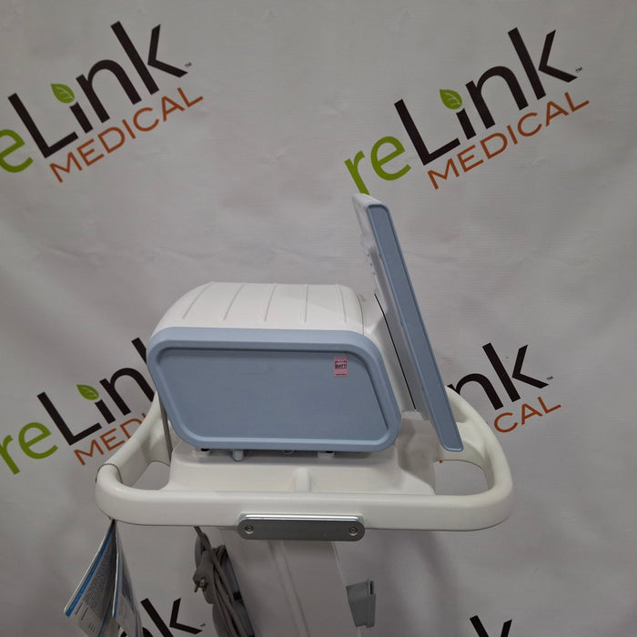 Philips Philips Respironics V60 BiPAP Ventilator Respiratory reLink Medical