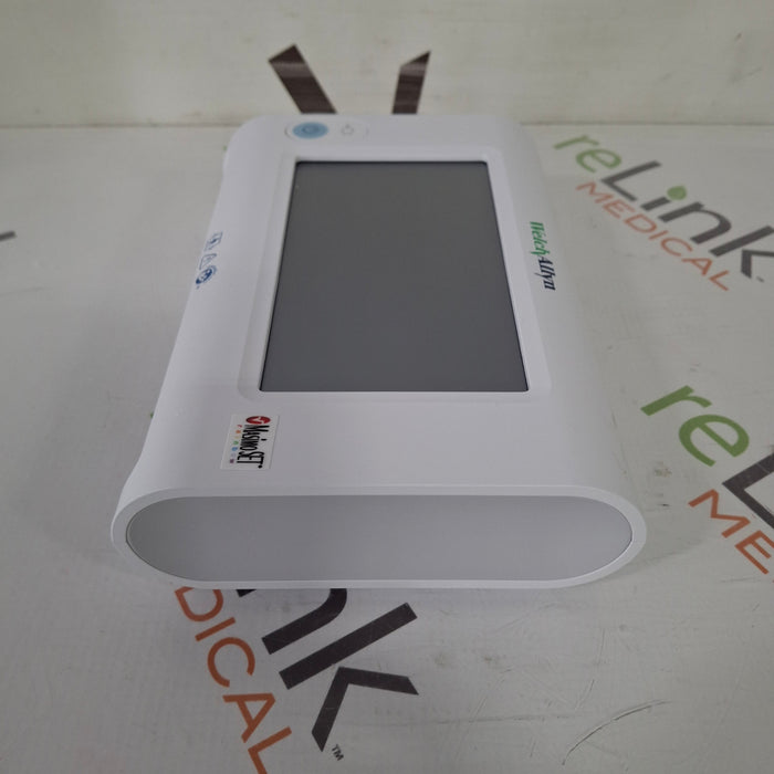 Welch Allyn Connex Spot 75MX Vital Signs Monitor Monitor