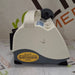 Smiths Medical Smiths Medical Medfusion 3500 Syringe Infusion Pump Infusion Pump reLink Medical