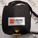 Medtronic Medtronic LifePak CR Plus Defibrillator Defibrillators reLink Medical