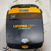 Medtronic Medtronic LifePak CR Plus Defibrillator Defibrillators reLink Medical