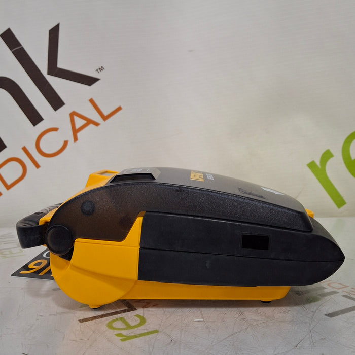 Medtronic Medtronic LifePak CR Plus Defibrillator Defibrillators reLink Medical