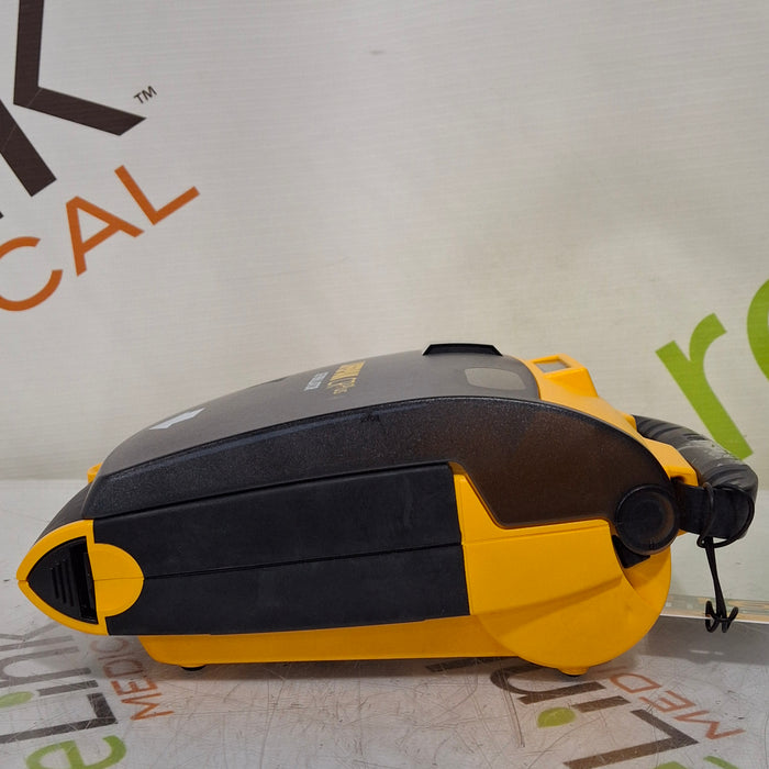 Medtronic Medtronic LifePak CR Plus Defibrillator Defibrillators reLink Medical