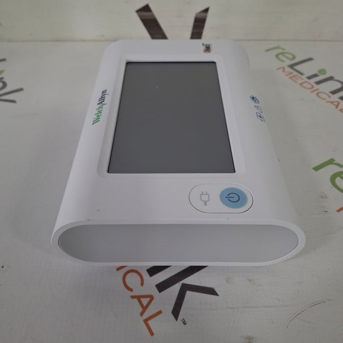 Welch Allyn Connex Spot 75MX Vital Signs Monitor Monitor
