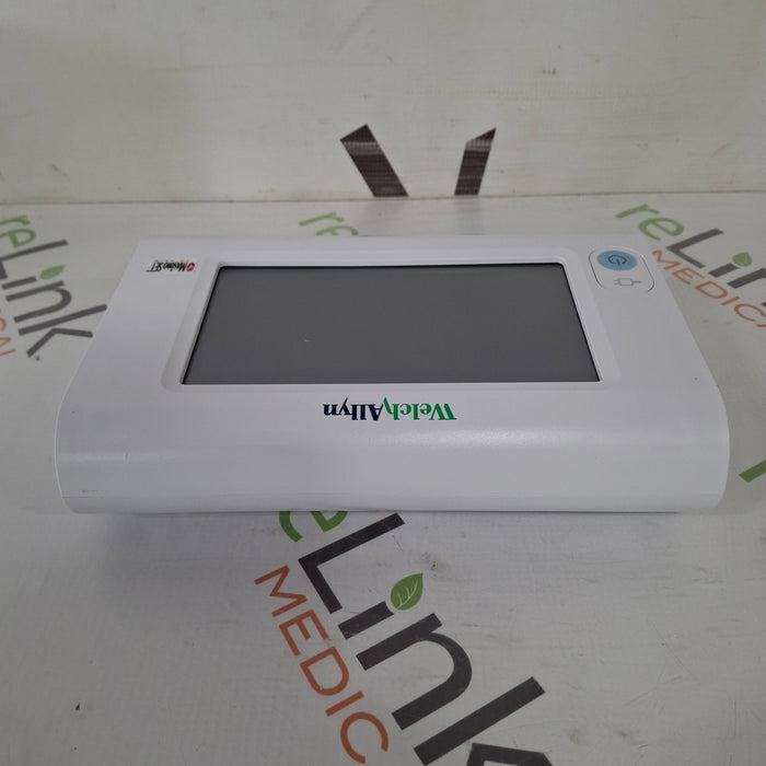 Welch Allyn Connex Spot 75MX Vital Signs Monitor Monitor