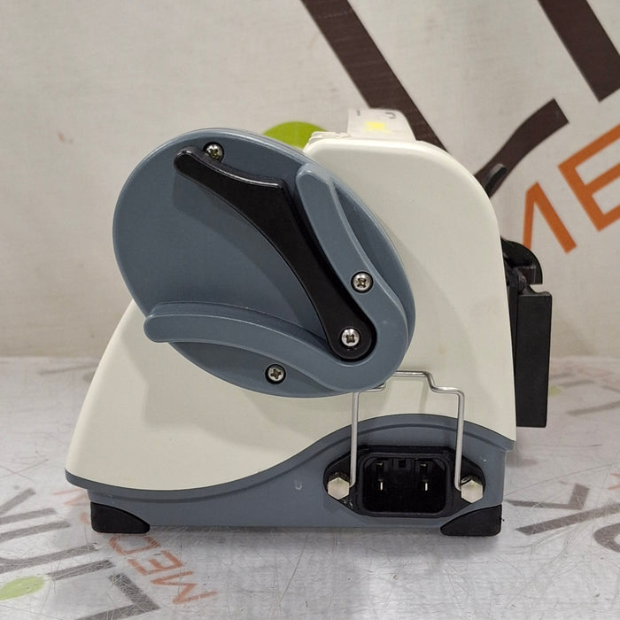 Smiths Medical Medfusion 3500 Syringe Infusion Pump