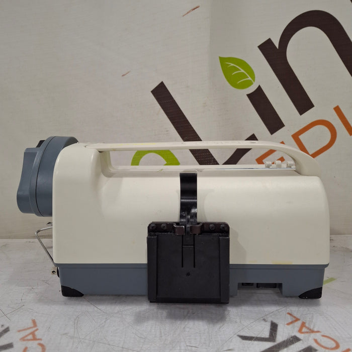 Smiths Medical Medfusion 3500 Syringe Infusion Pump