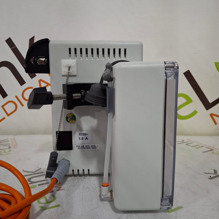 Level 1 Technologies Inc. Level 1 Technologies Inc. Hotline 3 Fluid Warmer Temperature Control Units reLink Medical