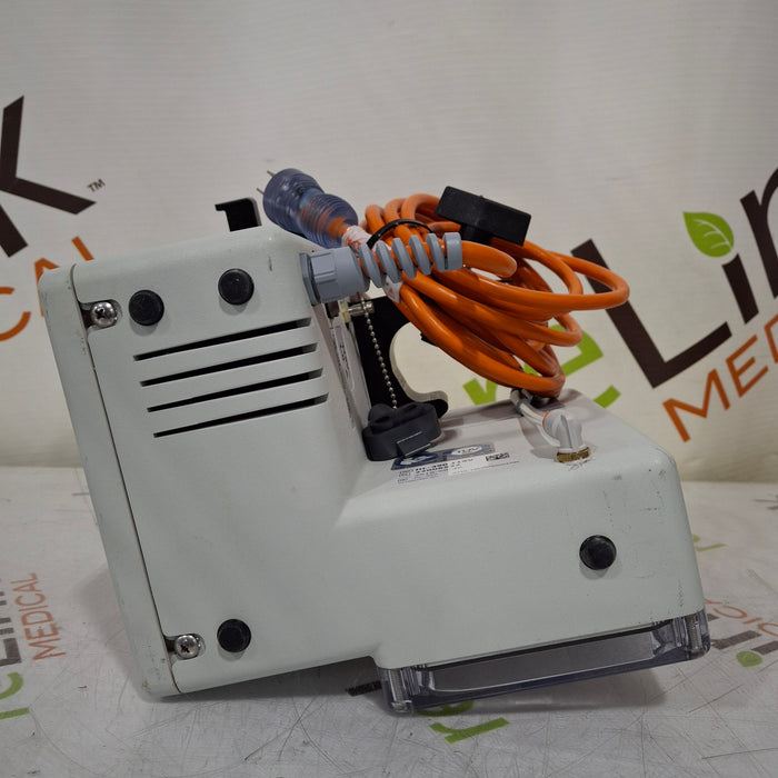 Level 1 Technologies Inc. Level 1 Technologies Inc. Hotline 3 Fluid Warmer Temperature Control Units reLink Medical