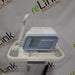 Philips Philips Respironics V60 BiPAP Ventilator Respiratory reLink Medical