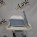 Philips Philips Respironics V60 BiPAP Ventilator Respiratory reLink Medical