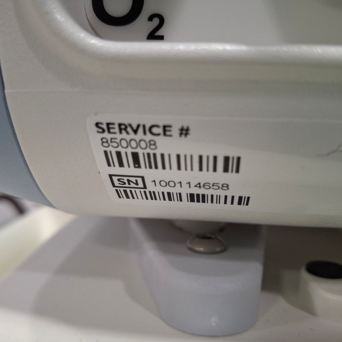 Philips Philips Respironics V60 BiPAP Ventilator Respiratory reLink Medical