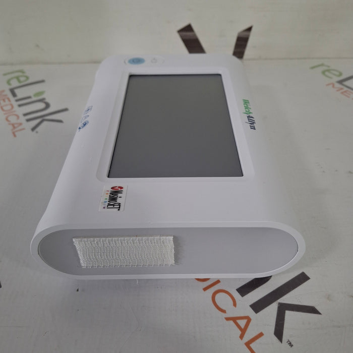 Welch Allyn Connex Spot 75MX Vital Signs Monitor Monitor