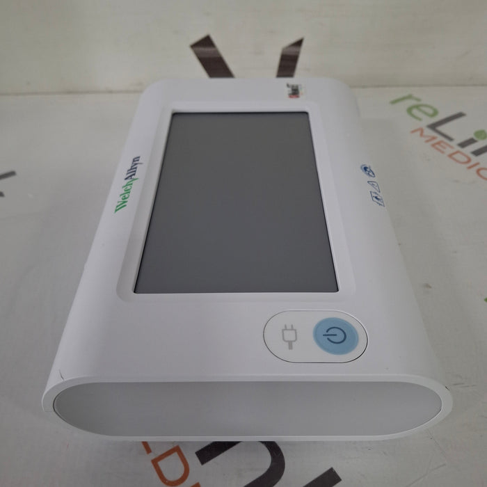 Welch Allyn Connex Spot 75MX Vital Signs Monitor Monitor
