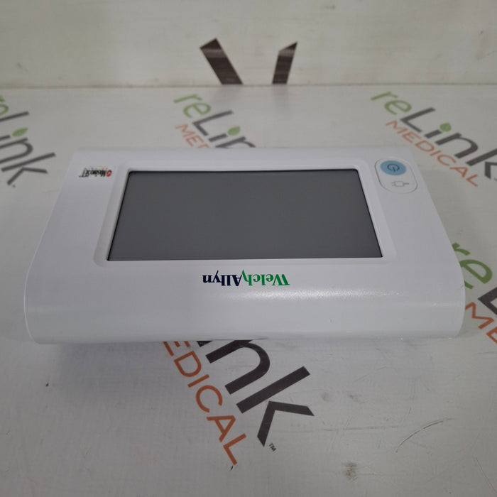 Welch Allyn Connex Spot 75MX Vital Signs Monitor Monitor