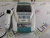 Verathon Medical, Inc Verathon Medical, Inc BVI 9400 Bladderscan Surgical Equipment reLink Medical