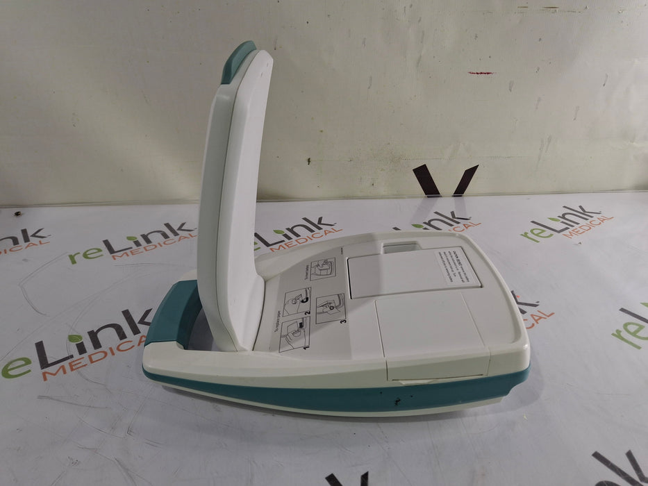 Verathon Medical, Inc Verathon Medical, Inc BVI 9400 Bladderscan Surgical Equipment reLink Medical