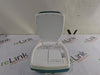 Verathon Medical, Inc Verathon Medical, Inc BVI 9400 Bladderscan Surgical Equipment reLink Medical