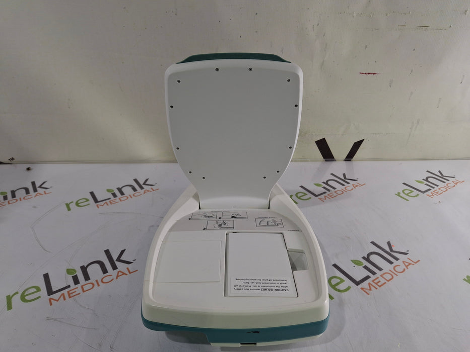 Verathon Medical, Inc Verathon Medical, Inc BVI 9400 Bladderscan Surgical Equipment reLink Medical