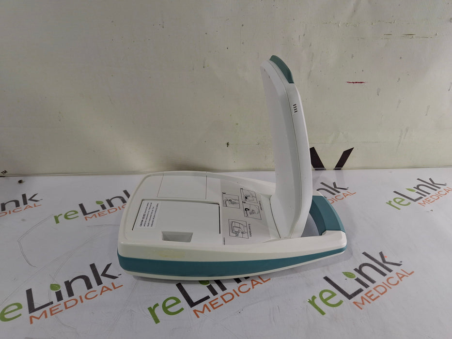 Verathon Medical, Inc Verathon Medical, Inc BVI 9400 Bladderscan Surgical Equipment reLink Medical