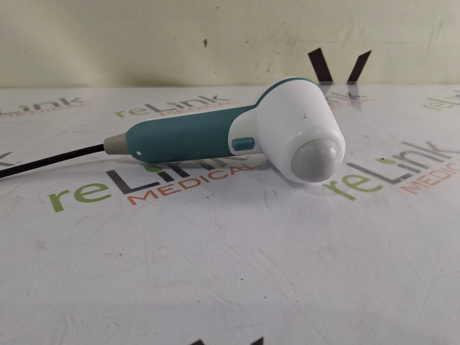 Verathon Medical, Inc Verathon Medical, Inc BVI 9400 Bladderscan Surgical Equipment reLink Medical