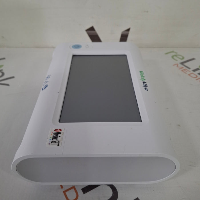 Welch Allyn Connex Spot 75MX Vital Signs Monitor Monitor