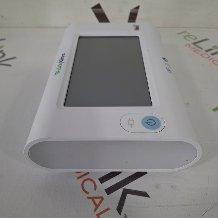 Welch Allyn Connex Spot 75MX Vital Signs Monitor Monitor