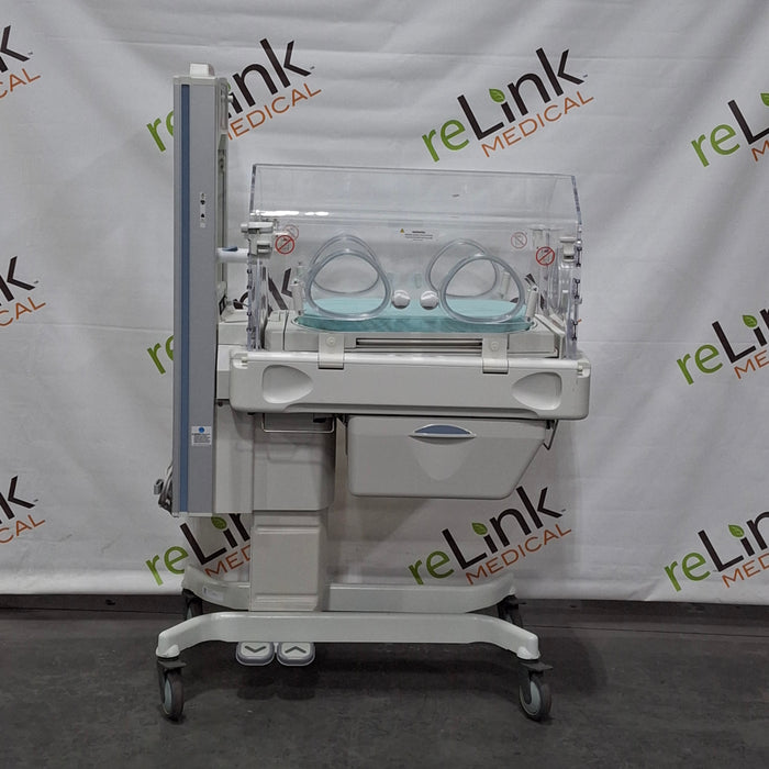 Datex-Ohmeda Datex-Ohmeda Giraffe Infant Incubator Infant Warmers and Incubators reLink Medical