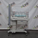 Datex-Ohmeda Datex-Ohmeda Giraffe Infant Incubator Infant Warmers and Incubators reLink Medical