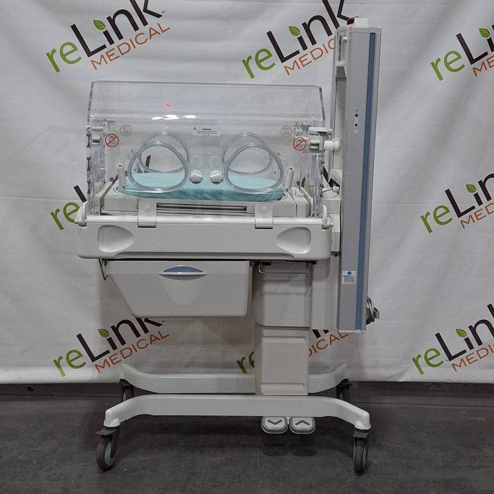 Datex-Ohmeda Datex-Ohmeda Giraffe Infant Incubator Infant Warmers and Incubators reLink Medical