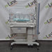 Datex-Ohmeda Datex-Ohmeda Giraffe Infant Incubator Infant Warmers and Incubators reLink Medical