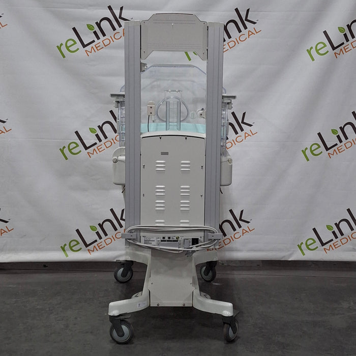 Datex-Ohmeda Datex-Ohmeda Giraffe Infant Incubator Infant Warmers and Incubators reLink Medical