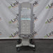 Datex-Ohmeda Datex-Ohmeda Giraffe Infant Incubator Infant Warmers and Incubators reLink Medical