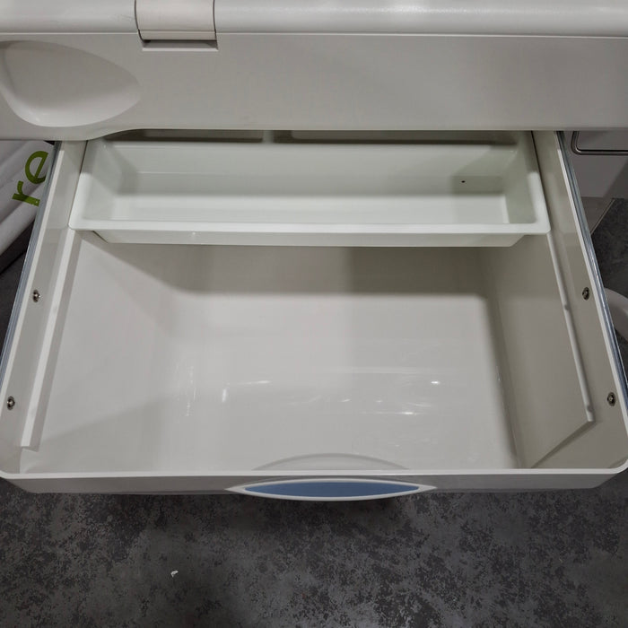 Datex-Ohmeda Datex-Ohmeda Giraffe Infant Incubator Infant Warmers and Incubators reLink Medical