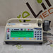 Smiths Medical Smiths Medical Medfusion 3500 Version 4 Syringe Infusion Pump Infusion Pump reLink Medical