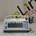 Smiths Medical Smiths Medical Medfusion 3500 Version 4 Syringe Infusion Pump Infusion Pump reLink Medical
