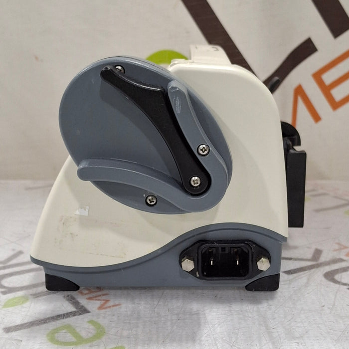 Smiths Medical Smiths Medical Medfusion 3500 Version 4 Syringe Infusion Pump Infusion Pump reLink Medical