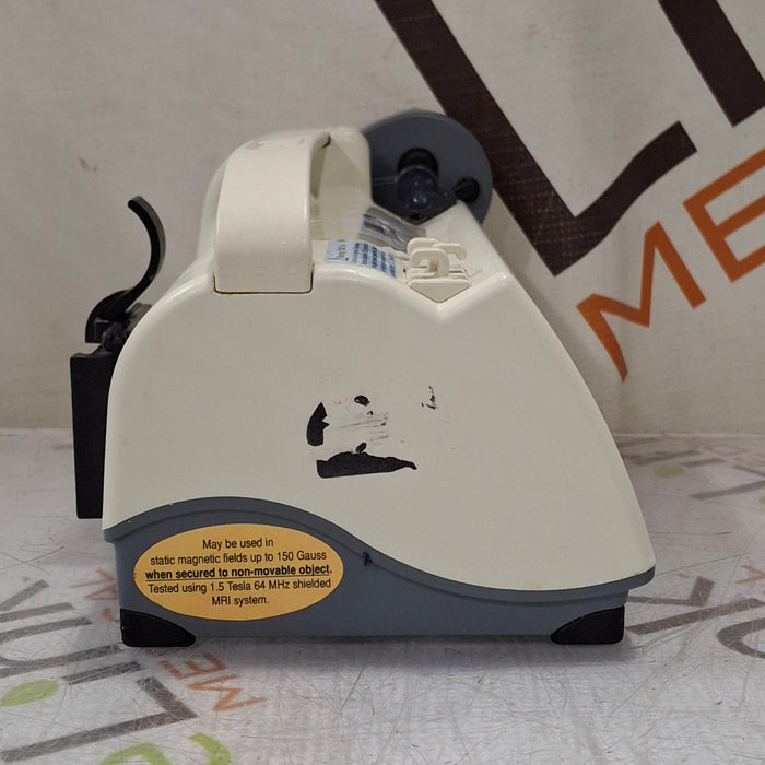 Smiths Medical Smiths Medical Medfusion 3500 Version 4 Syringe Infusion Pump Infusion Pump reLink Medical