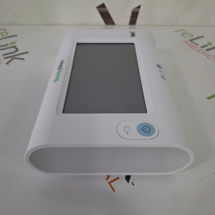 Welch Allyn Connex Spot 75MX Vital Signs Monitor Monitor