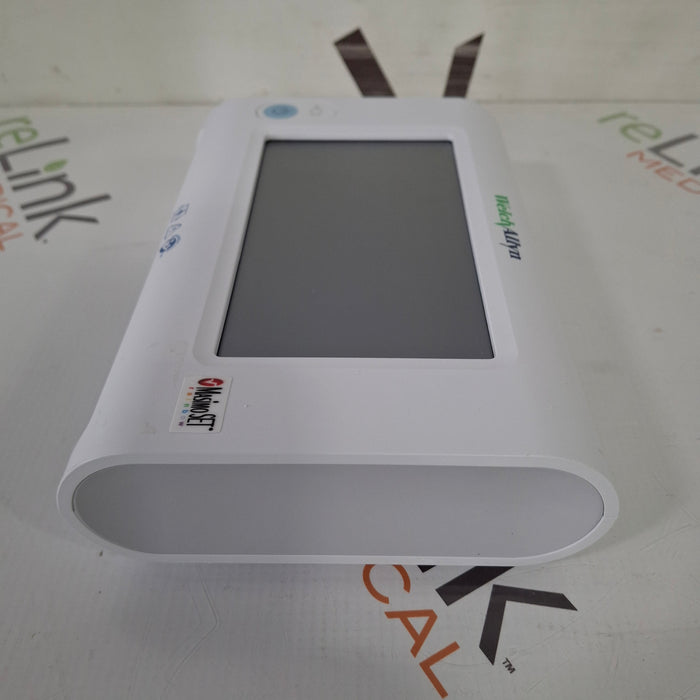 Welch Allyn Connex Spot 75MX Vital Signs Monitor Monitor