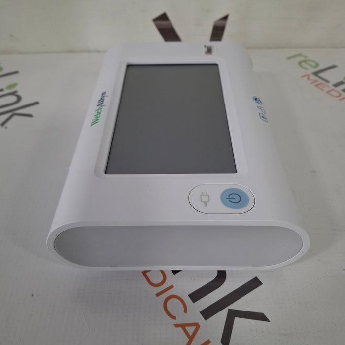 Welch Allyn Connex Spot 75MX Vital Signs Monitor Monitor