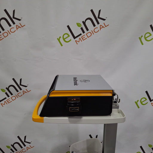 Medtronic Medtronic AEX Generator Surgical Equipment reLink Medical