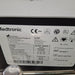 Medtronic Medtronic AEX Generator Surgical Equipment reLink Medical