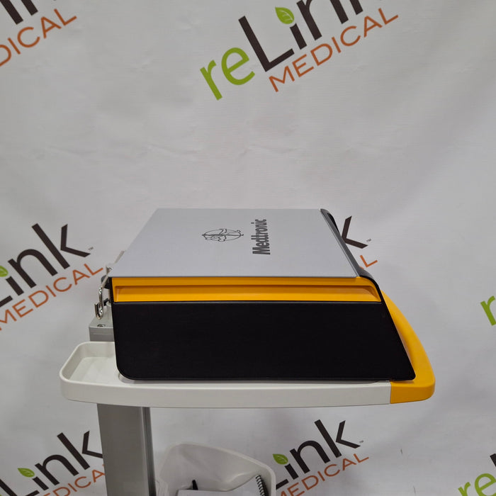 Medtronic Medtronic AEX Generator Surgical Equipment reLink Medical