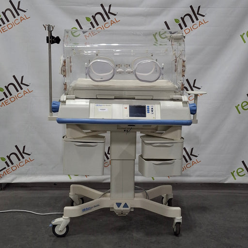 Hill-Rom Hill-Rom C2000 Infant Incubator Infant Warmers and Incubators reLink Medical