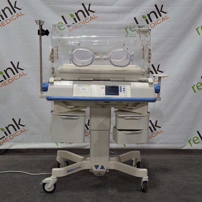 Hill-Rom Hill-Rom C2000 Infant Incubator Infant Warmers and Incubators reLink Medical