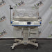 Hill-Rom Hill-Rom C2000 Infant Incubator Infant Warmers and Incubators reLink Medical