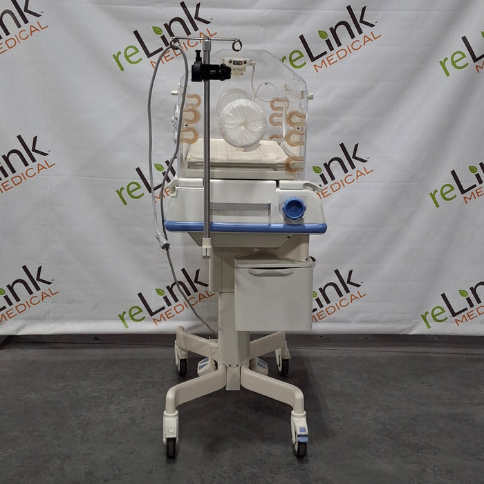 Hill-Rom Hill-Rom C2000 Infant Incubator Infant Warmers and Incubators reLink Medical