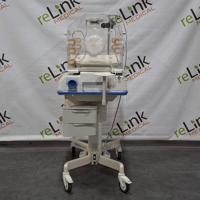 Hill-Rom Hill-Rom C2000 Infant Incubator Infant Warmers and Incubators reLink Medical